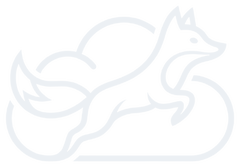 Cloudfox